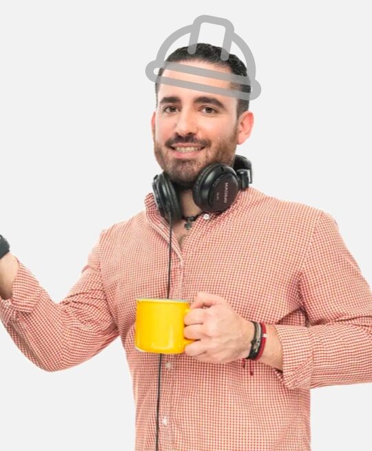 Paco Montoya