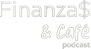 Finanzas y Café