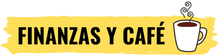 Finanzas y Café